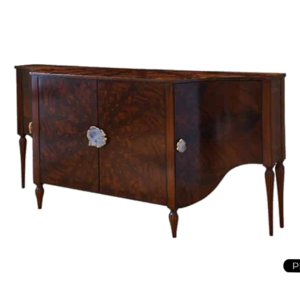 Sideboard Milano 34566