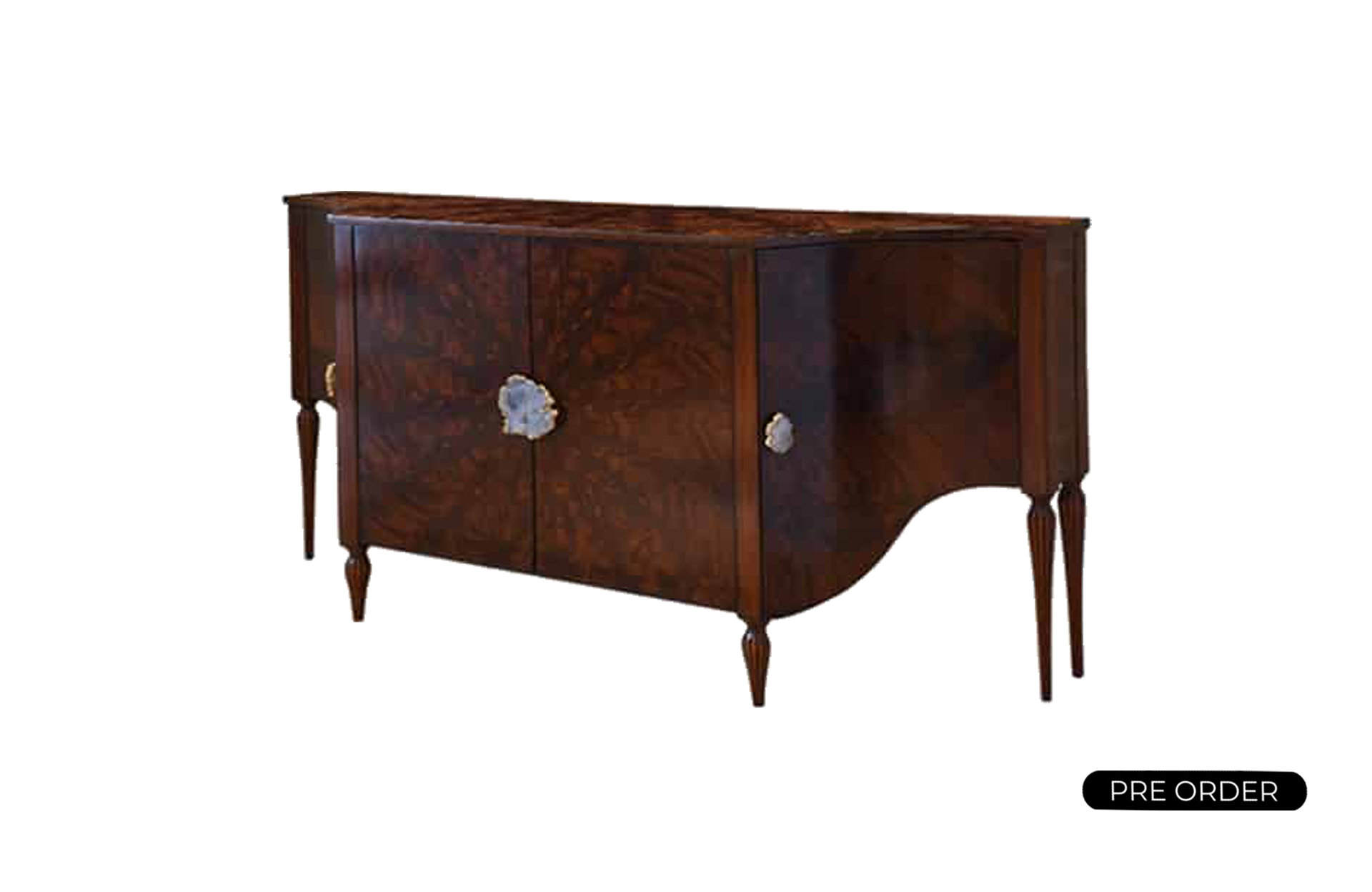 Sideboard Milano 34566