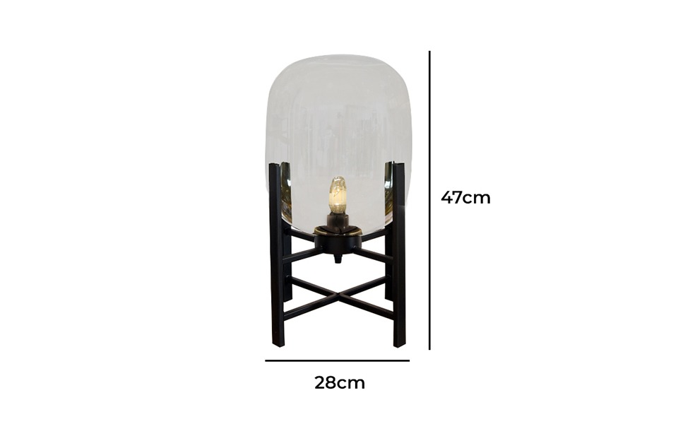 Lightning Loft 293-T1