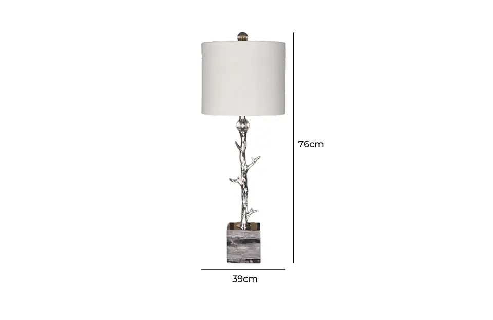 Table Lamp HB-2265