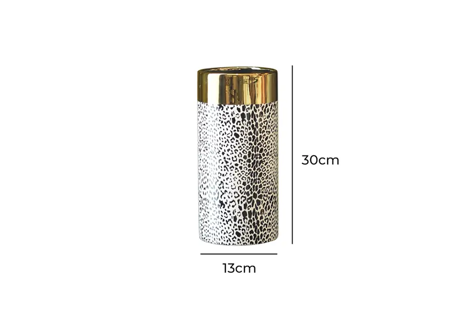 Vase 2142