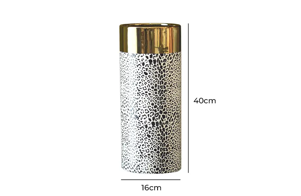 Vase 2143
