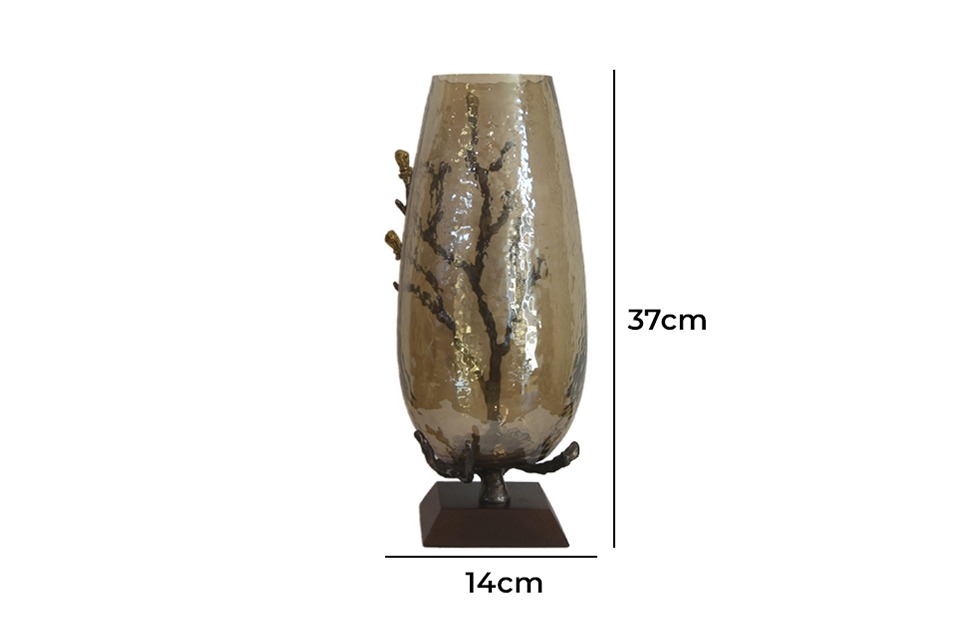 Vase 48471