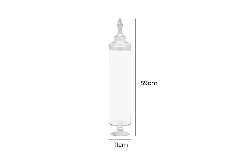 Vase 77318