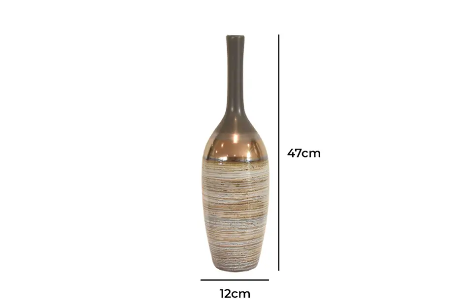 Vase 8867