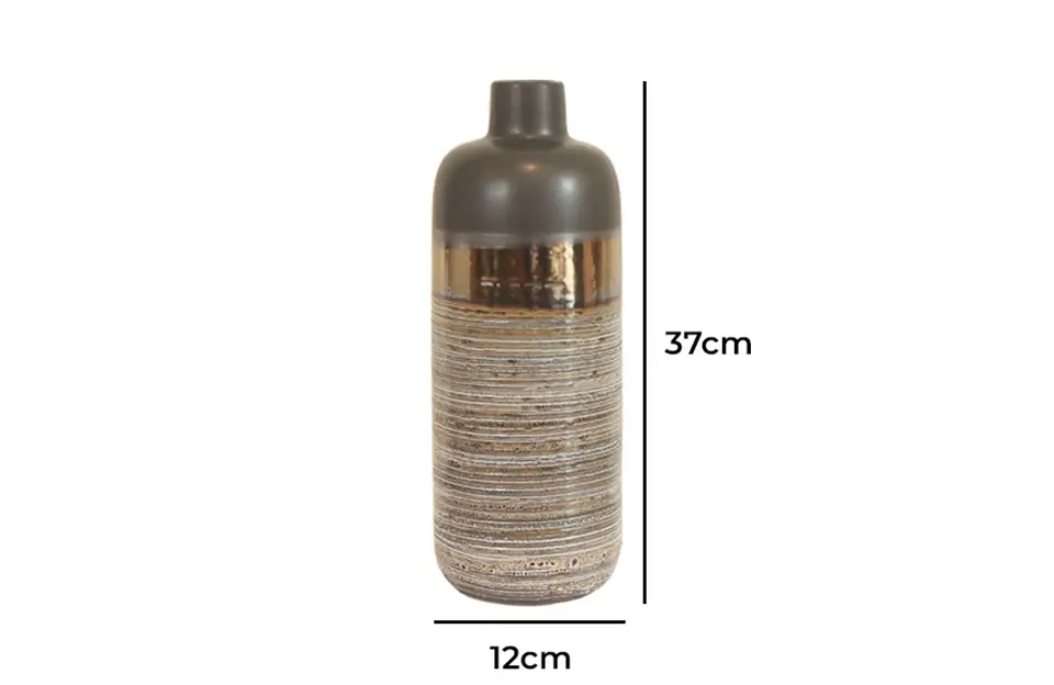 Vase 8868