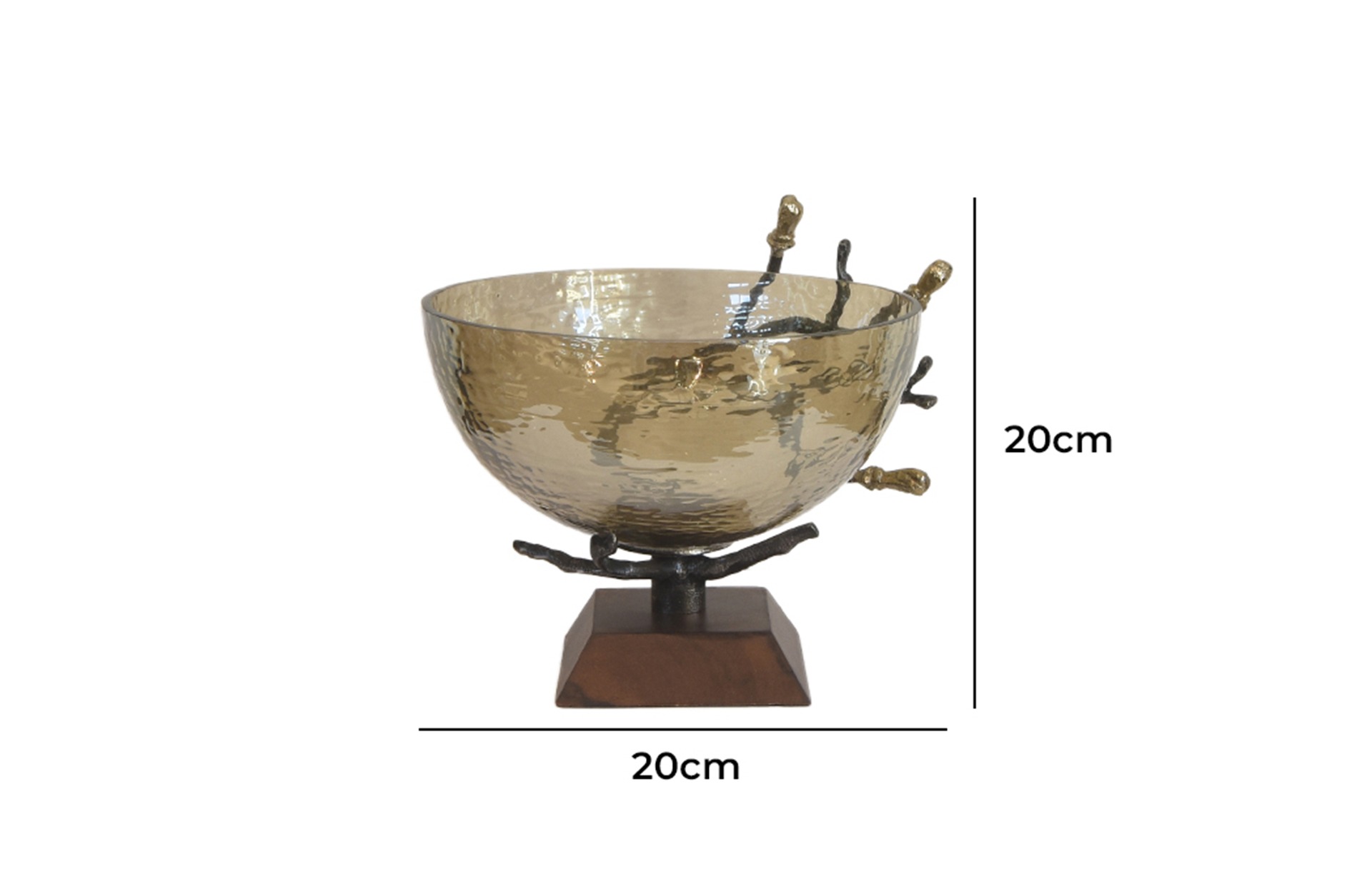Bowl 48468