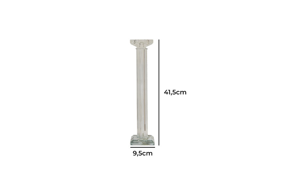 Candle Holder DT75583