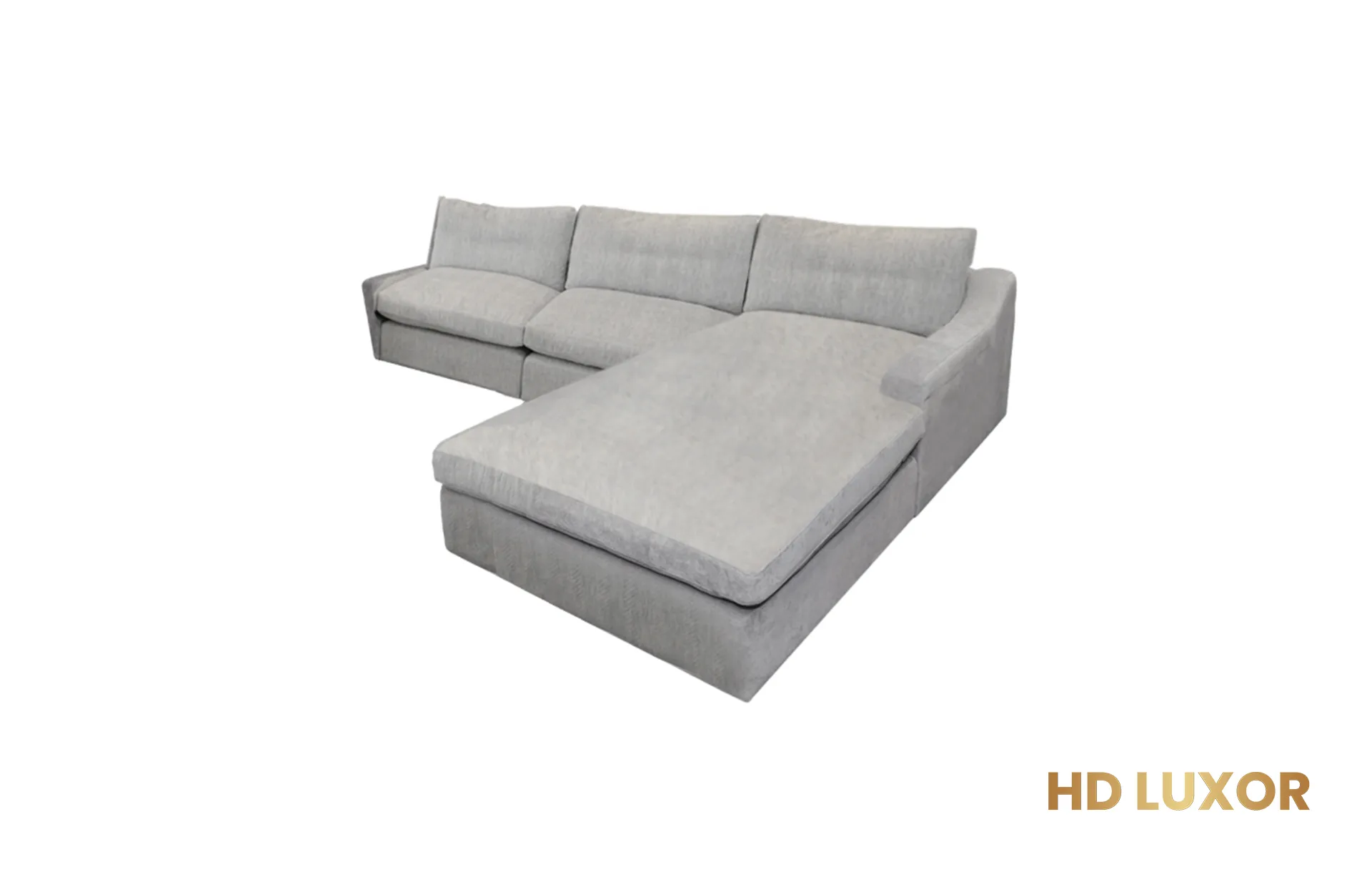 Victtorio Cloud L Sofa 04