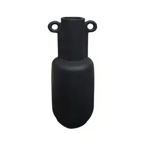 Vase Minimalis
