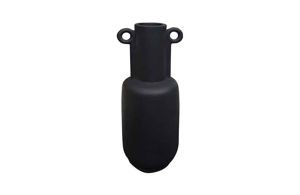 Vase Minimalis