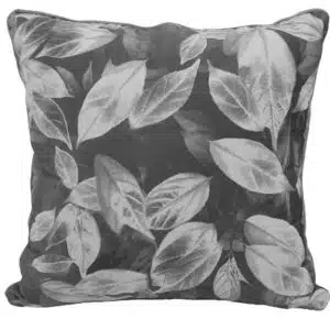 CHN200303145 IND Cushion