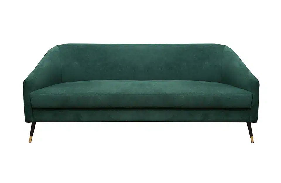 Jihan Sofa 01