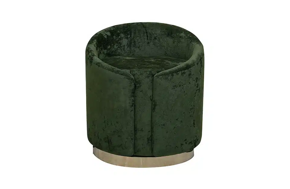 Minao Chair FV FB13