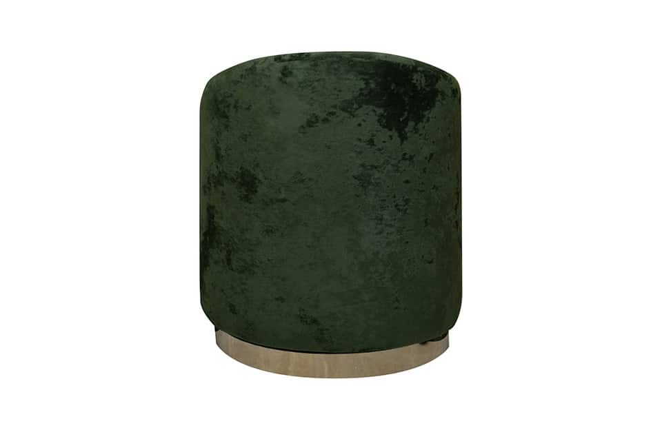 Minao Chair FV FB13