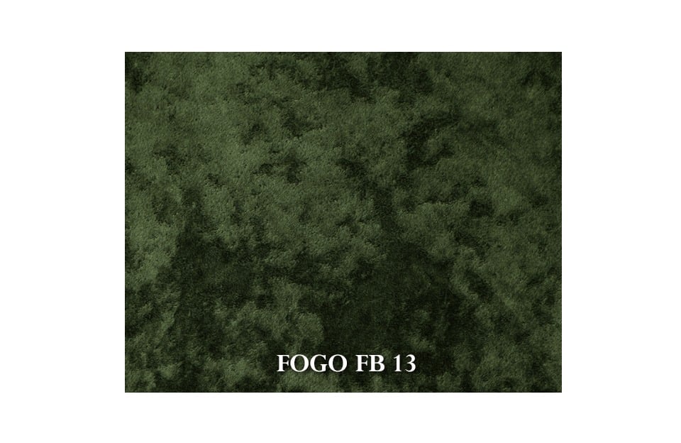 Minao Chair FV FB13