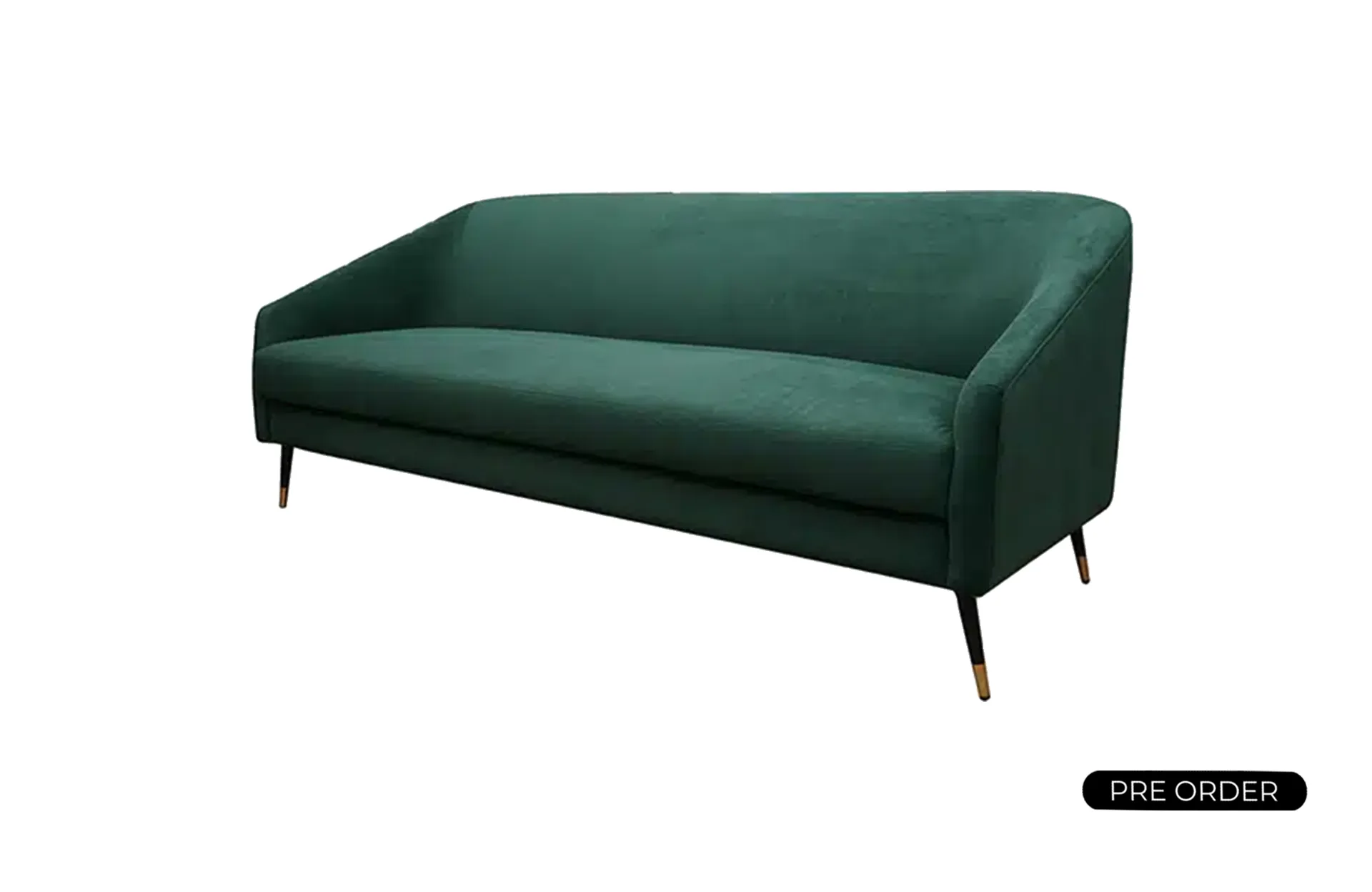 Jihan Sofa 01
