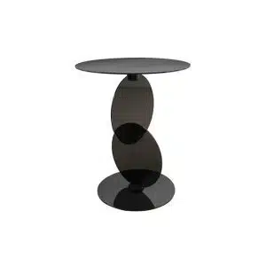Side Table Des- 04