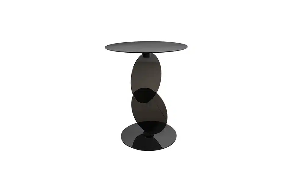 Side Table Des- 04