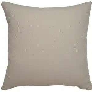 CHN200303265 Suri QDF Cushion