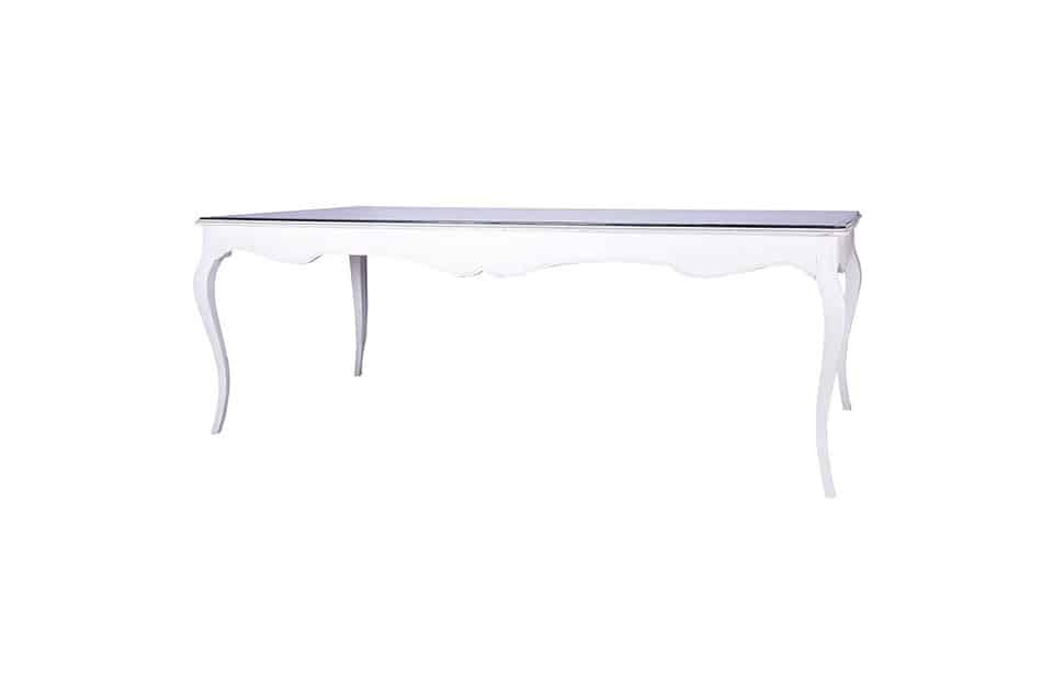 Dubbo Dinning Table