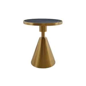 Side Table Des- 06