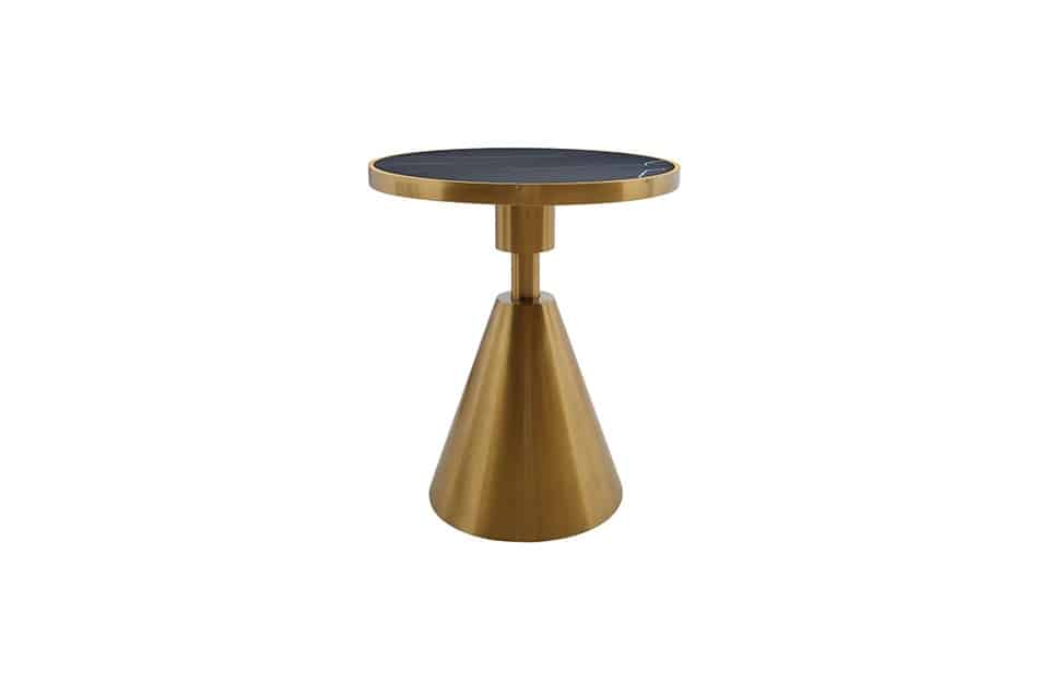 Side Table Des- 06