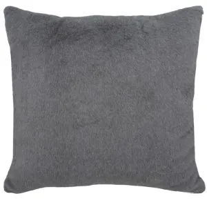 CHN200303248 Cushion