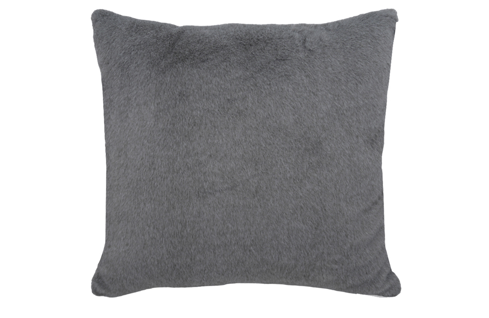 CHN200303248 Cushion
