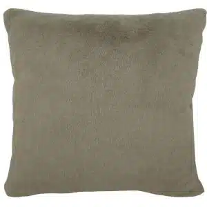 CHN200303250 Cushion