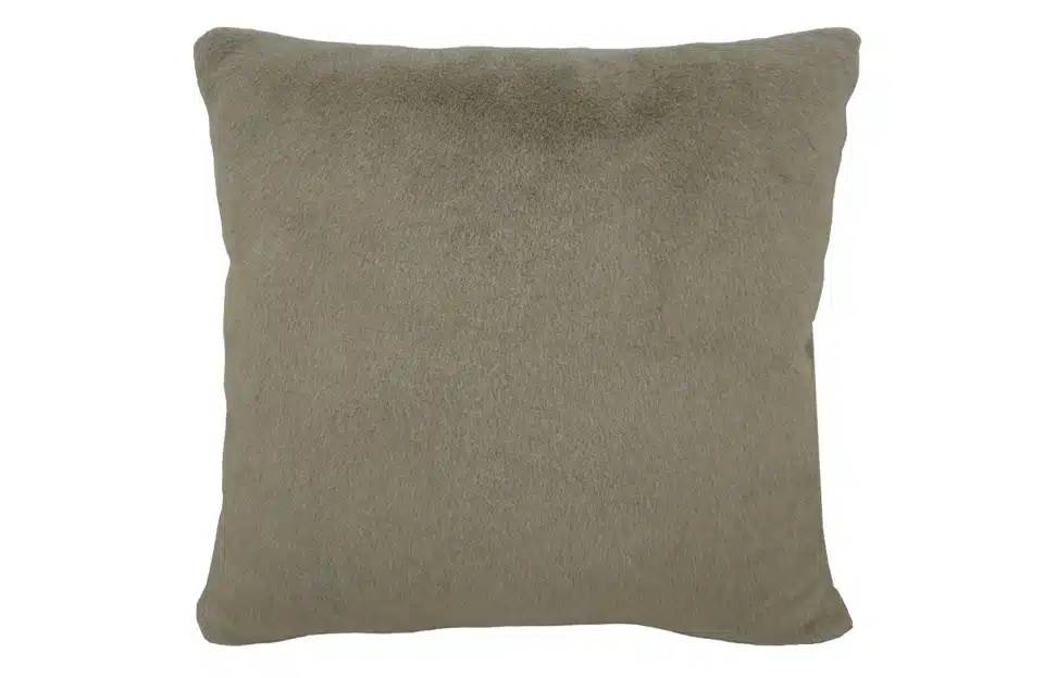 CHN200303250 Cushion