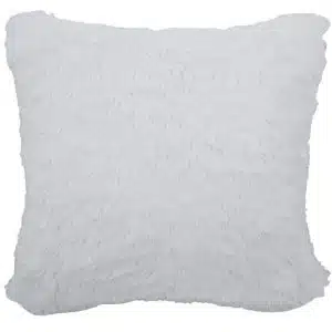 CHN200303252 Cushion