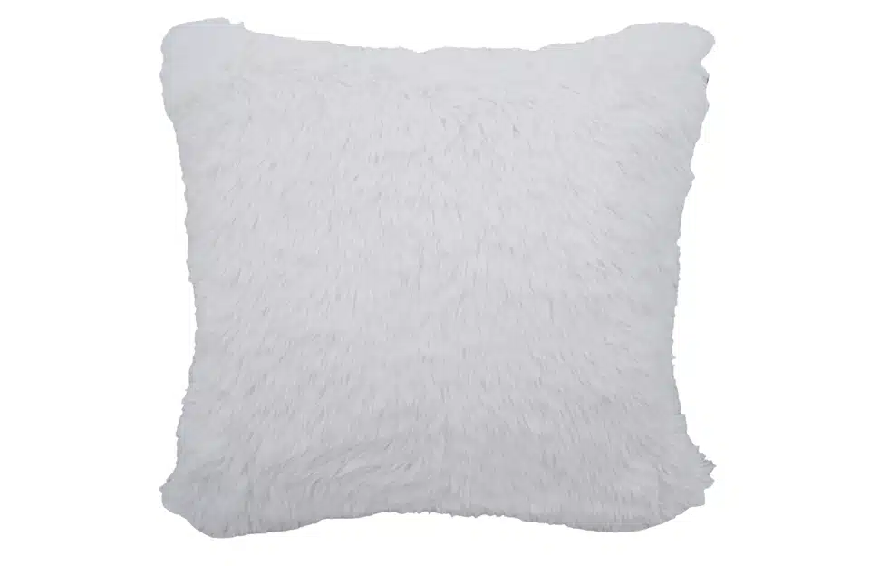 CHN200303252 Cushion