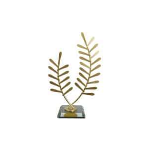 Iron Material Ornament MK019B
