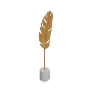 Iron Material Ornament MK024L