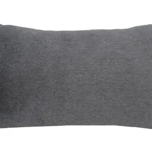 CHN200303249 Cushion