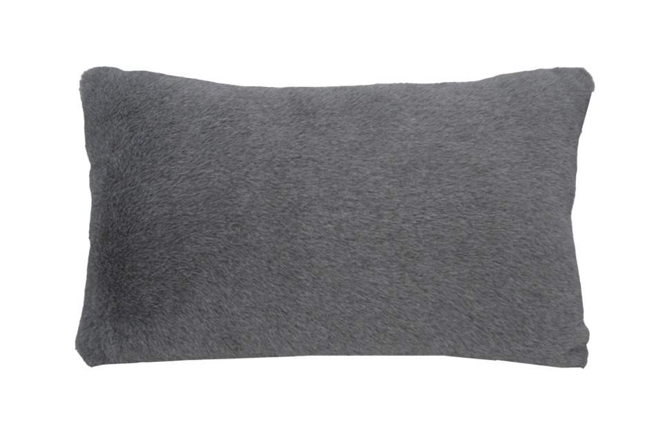 CHN200303249 Cushion