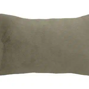 CHN200303251 Cushion