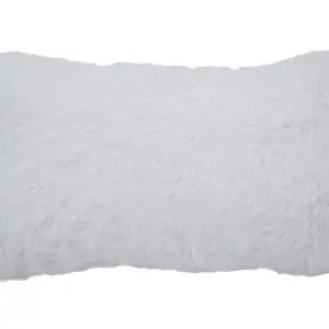 CHN200303253 Cushion