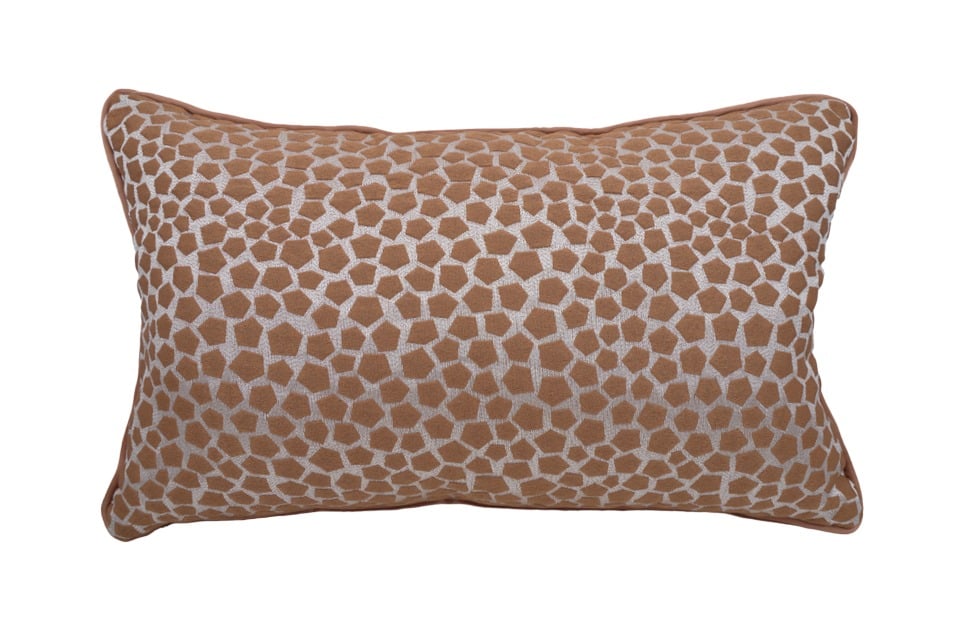 CHN200303259 Cushion