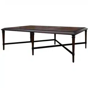 Cocktail Table