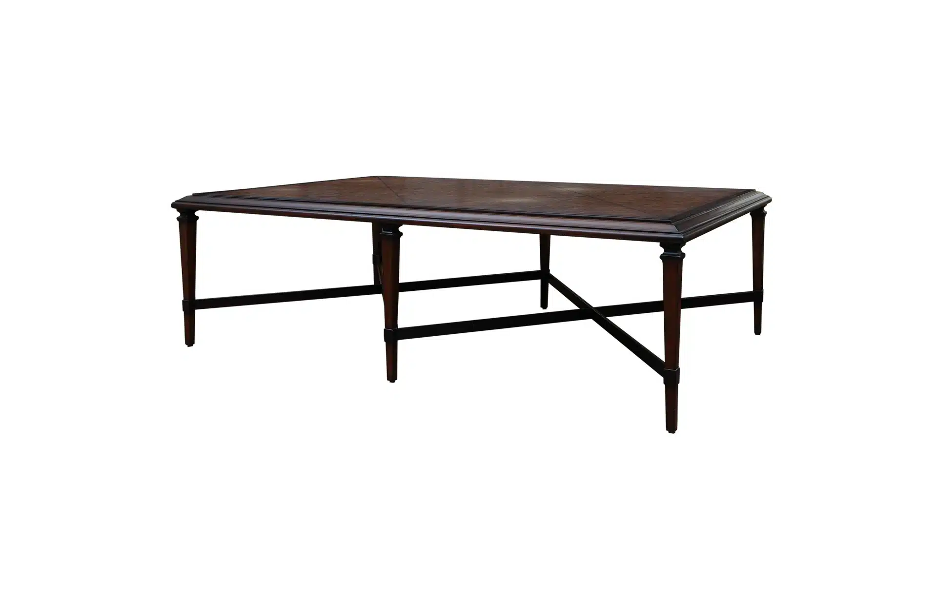 Cocktail Table