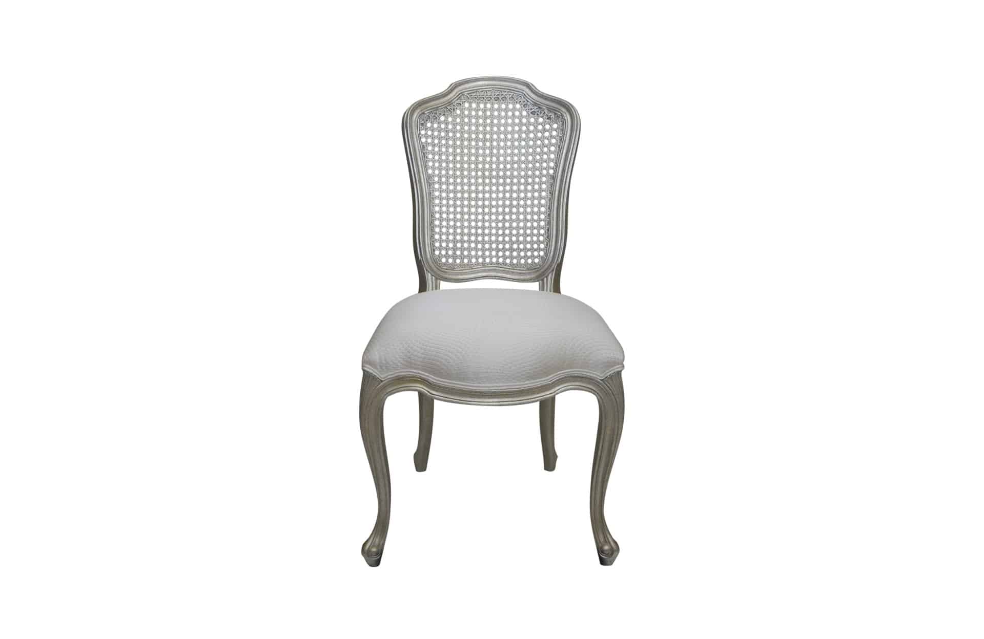 Chair Pompanour 01
