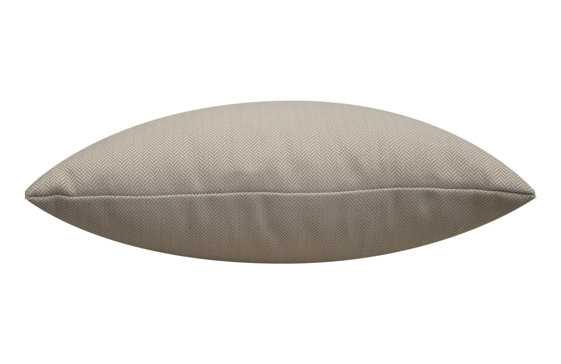 CHN200303265 Suri QDF Cushion