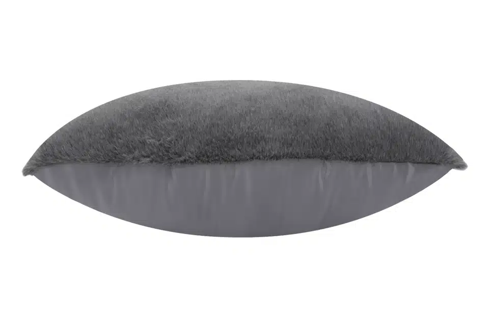 CHN200303248 Cushion