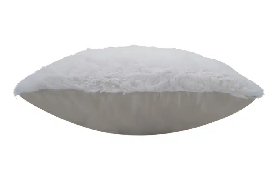 CHN200303252 Cushion