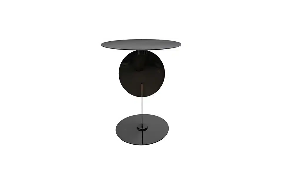 Side Table Des- 04