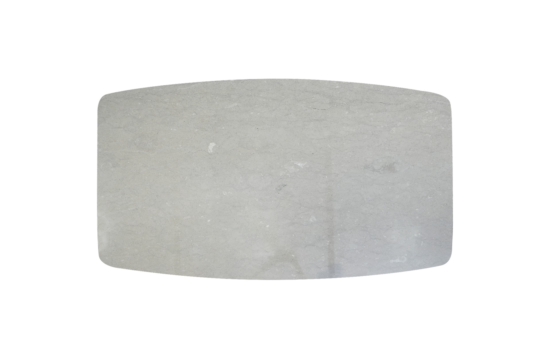 Odyssey Sculptural Coffee Table
