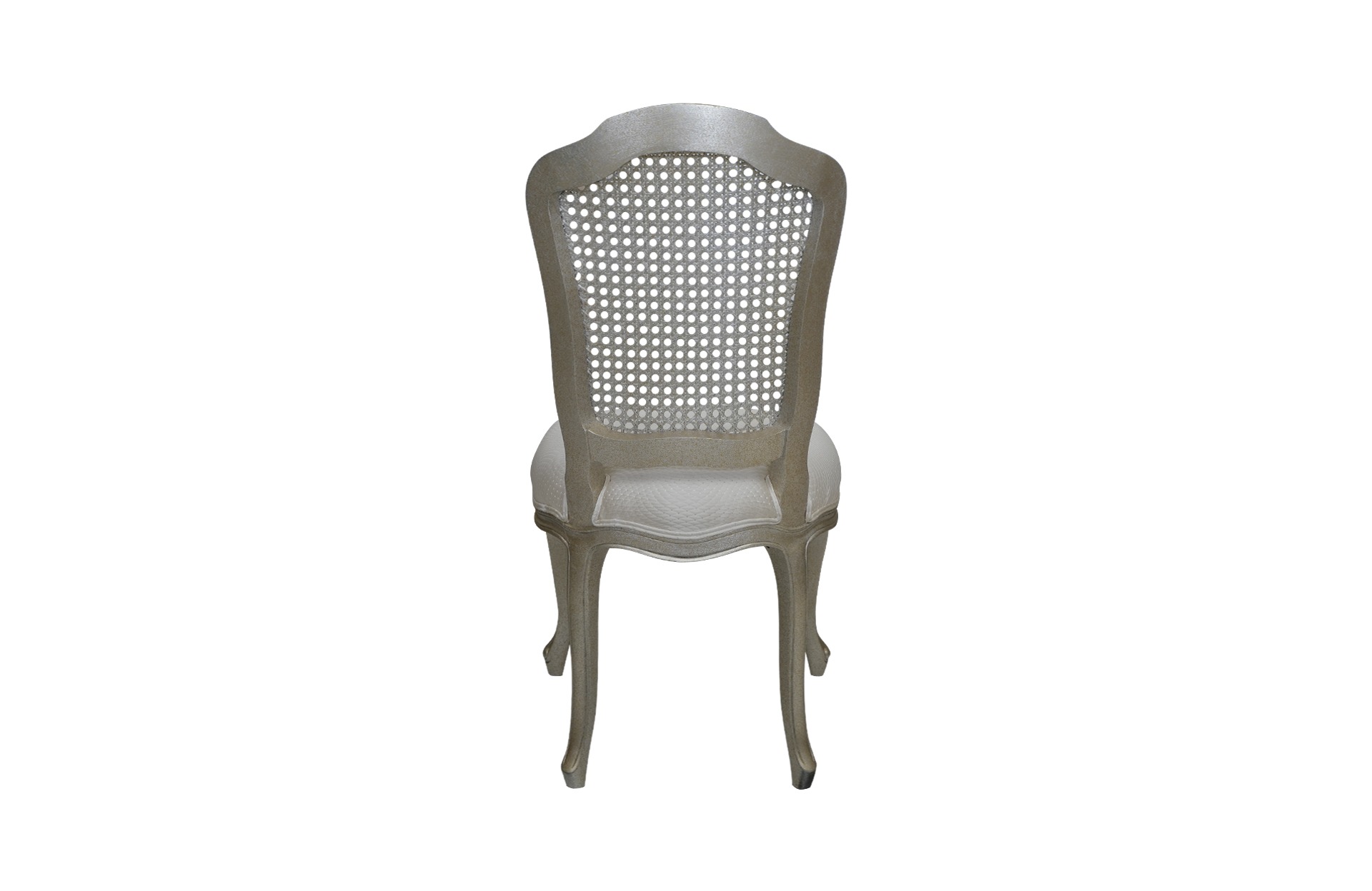 Chair Pompanour 01