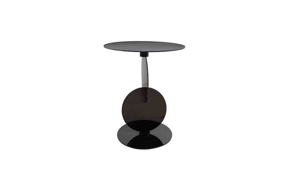 Side Table Des- 04